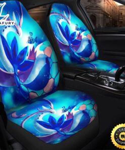 Pokemon Valentine Seat Covers Amazing…