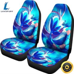 Pokemon Valentine Seat Covers Amazing Best Gift Ideas 2 bynzas.jpg