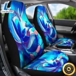 Pokemon Valentine Seat Covers Amazing Best Gift Ideas 3 yivl7t.jpg