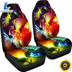 Pokemon War Car Seat Covers Universal 4 qgqscm.jpg