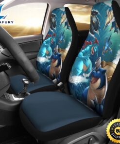 Pokemon Water Ball Seat Covers Amazing Best Gift Ideas 1 sosvsy.jpg