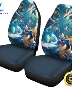 Pokemon Water Ball Seat Covers Amazing Best Gift Ideas 2 hqfksu.jpg