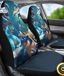 Pokemon Water Ball Seat Covers Amazing Best Gift Ideas Pokemon Car Accessories 3 okn4kw.jpg