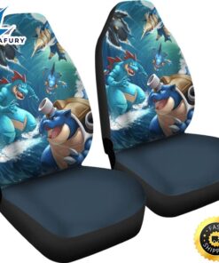 Pokemon Water Ball Seat Covers Amazing Best Gift Ideas Pokemon Car Accessories 4 xuqxkw.jpg