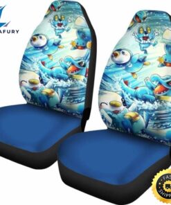 Pokemon Water Car Seat Covers Universal 2 dlvprc.jpg