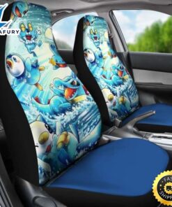 Pokemon Water Car Seat Covers Universal 3 npfiit.jpg