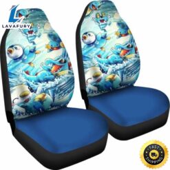 Pokemon Water Car Seat Covers Universal 4 nar6np.jpg