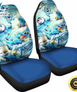 Pokemon Water Car Seat Covers Universal 4 nar6np.jpg