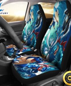 Pokemon Water Pokemon Car Accessories Car Seat Covers Universal 1 qsenb3.jpg