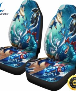 Pokemon Water Pokemon Car Accessories Car Seat Covers Universal 2 d6gh1q.jpg