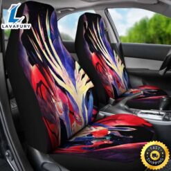 Pokemon X And Y Car Seat Covers Universal 3 lomzpr.jpg