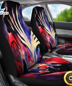 Pokemon X And Y Car Seat Covers Universal 3 lomzpr.jpg