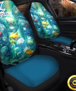 Pokemon X Undertale Alphys And Reuniclus Seat Covers Amazing Best Gift Ideas 1 ocznf4.jpg
