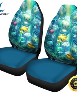 Pokemon X Undertale Alphys And Reuniclus Seat Covers Amazing Best Gift Ideas 2 luxqwo.jpg
