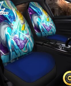 Pokken Suicune Vs Pikachu Seat Covers Amazing Best Gift Ideas 1 odn9nf.jpg