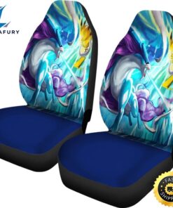 Pokken Suicune Vs Pikachu Seat Covers Amazing Best Gift Ideas 2 pqphuu.jpg