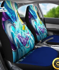 Pokken Suicune Vs Pikachu Seat Covers Amazing Best Gift Ideas 3 fgs7rs.jpg