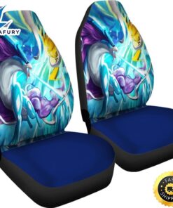 Pokken Suicune Vs Pikachu Seat Covers Amazing Best Gift Ideas 4 t7vj29.jpg