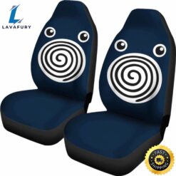 Poliwhirl Car Seat Covers Universal 2 svfv2c.jpg