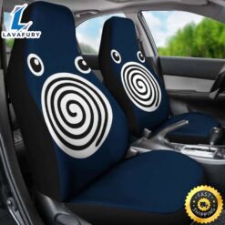 Poliwhirl Car Seat Covers Universal 3 aeylak.jpg