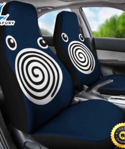 Poliwhirl Car Seat Covers Universal 3 aeylak.jpg