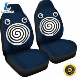 Poliwhirl Car Seat Covers Universal 4 yixbwt.jpg