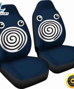 Poliwhirl Car Seat Covers Universal 4 yixbwt.jpg