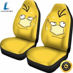 Psyduck Pokemon Car Seat Covers Universal 2 ii7r72.jpg