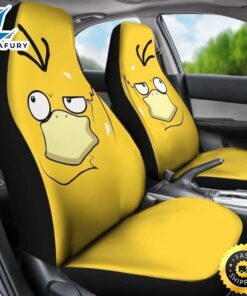 Psyduck Pokemon Car Seat Covers Universal 3 hhynqt.jpg