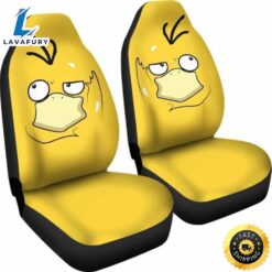 Psyduck Pokemon Car Seat Covers Universal 4 enjhuq.jpg