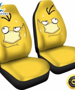 Psyduck Pokemon Car Seat Covers Universal 4 enjhuq.jpg