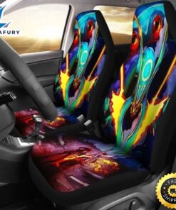 Rayquaza Mega Car Seat Covers Universal 1 rmnqfy.jpg