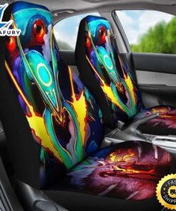 Rayquaza Mega Car Seat Covers Universal 3 dmsfgy.jpg