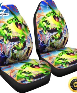 Rayquaza Mega Pokemon Seat Covers Amazing Best Gift Ideas 4 lhyfez.jpg