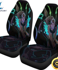 Rayquaza Seat Covers Amazing Best Gift Ideas 2 b1ks1s.jpg