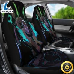 Rayquaza Seat Covers Amazing Best Gift Ideas 3 jvditg.jpg