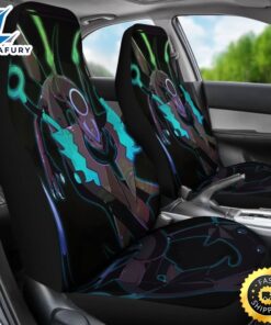 Rayquaza Seat Covers Amazing Best Gift Ideas 3 jvditg.jpg
