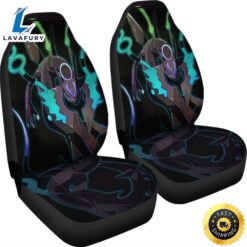 Rayquaza Seat Covers Amazing Best Gift Ideas 4 xgy0if.jpg