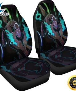 Rayquaza Seat Covers Amazing Best Gift Ideas 4 xgy0if.jpg