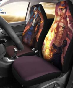 Sabo Ace One Piece Car Seat Covers Universal Fit 1 orxssq.jpg