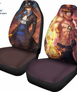 Sabo Ace One Piece Car Seat Covers Universal Fit 2 vcfofb.jpg