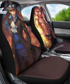 Sabo Ace One Piece Car Seat Covers Universal Fit 3 fzhqyv.jpg