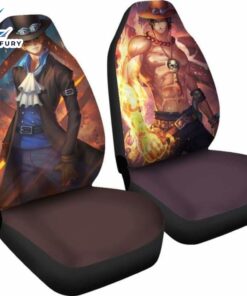 Sabo Ace One Piece Car Seat Covers Universal Fit 4 pvttnl.jpg