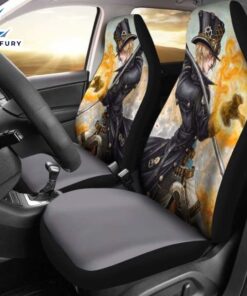 Sabo Anime One Piece Car Seat Covers Universal Fit 1 yjritk.jpg