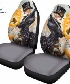 Sabo Anime One Piece Car Seat Covers Universal Fit 2 mn0iob.jpg