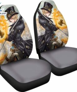 Sabo Anime One Piece Car Seat Covers Universal Fit 4 yyixxa.jpg