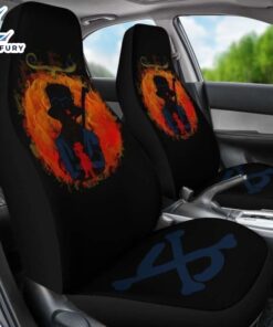 Sabo One Piece Car Seat Covers Universal Fit 3 ltx67f.jpg