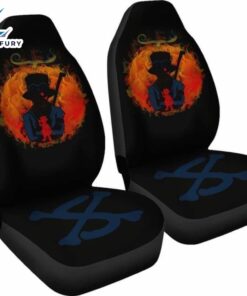 Sabo One Piece Car Seat Covers Universal Fit 4 qsz8bl.jpg