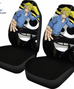 Sanji One Piece Car Seat Covers Universal Fit 2 lprswd.jpg