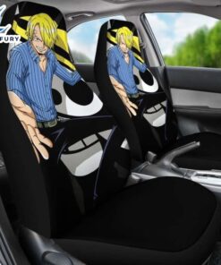 Sanji One Piece Car Seat Covers Universal Fit 3 dcbgqi.jpg